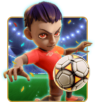 足球之星