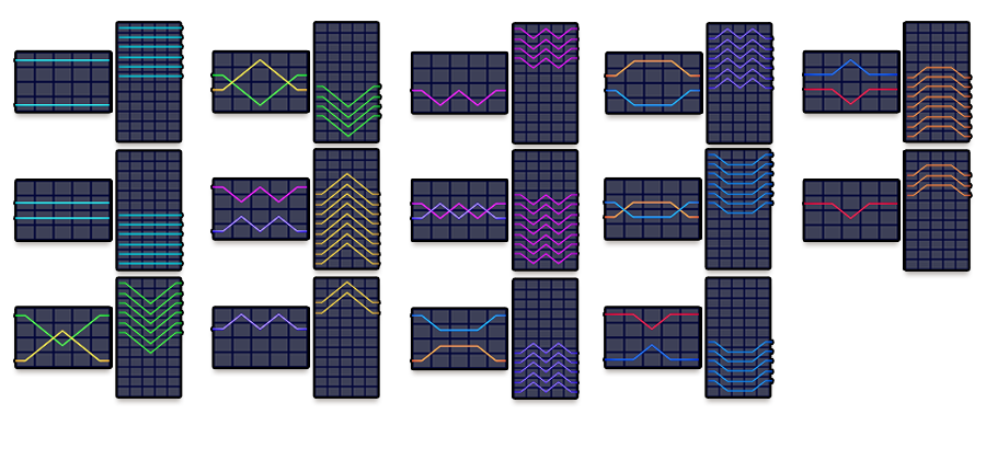 福爾摩斯-遊戲説明