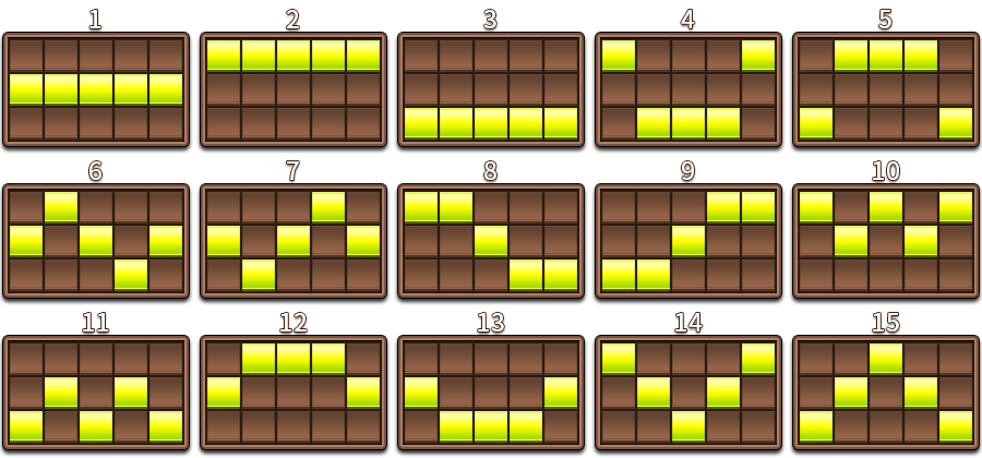 瘋狂農場-遊戲説明