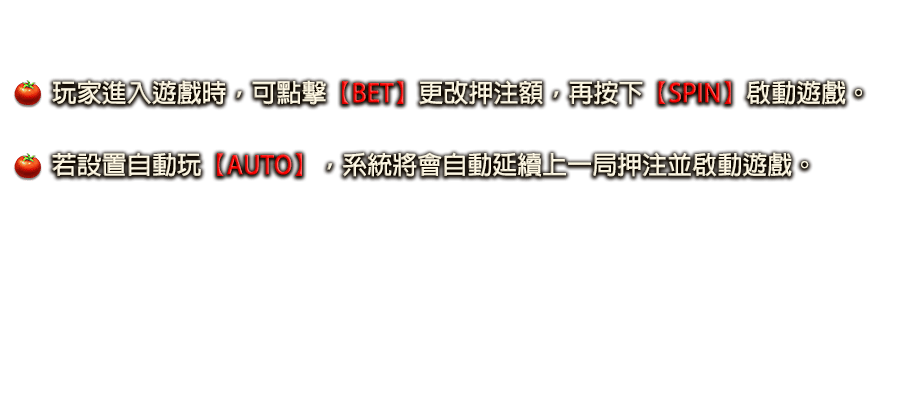 披薩大師-遊戲説明