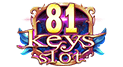 81KEYS SLOT