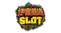 伊塞普洛SLOT