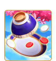 色碟
