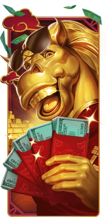 最新遊戲-馬上有錢