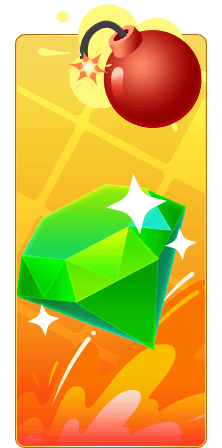 最新遊戲-迷你遊戲區