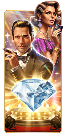 最新遊戲-鈔鑽錢