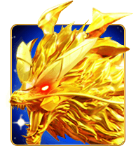 金大尾