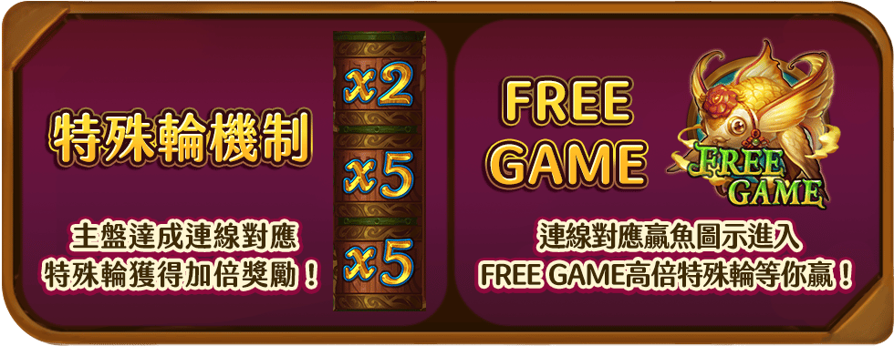 祥瑞四聖特色玩法-星城Online