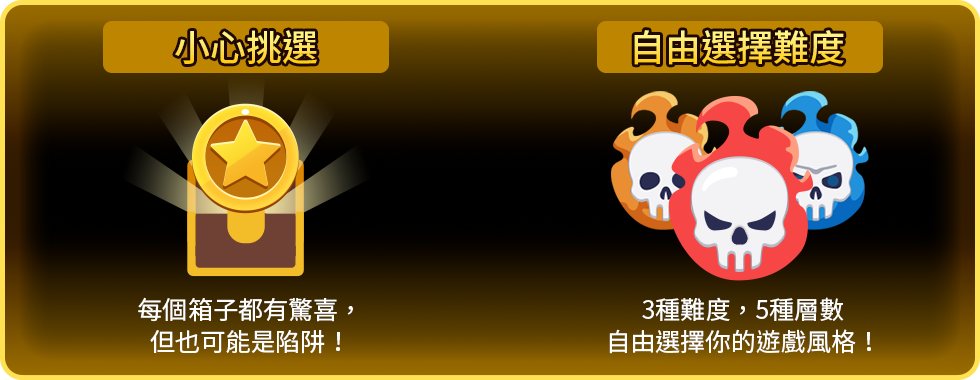 寶藏金塔線上小遊戲-星城