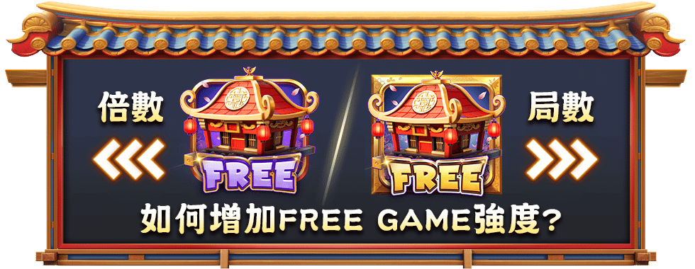 達摩遊戲進入FG-星城