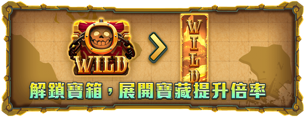 紅鬍子傳奇遊戲宣傳標語-星城Online