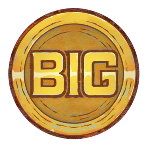 推幣機遊戲推金城堡,推落大金幣獎勵區加倍 推金城大金幣觸發獎勵-推幣機遊戲