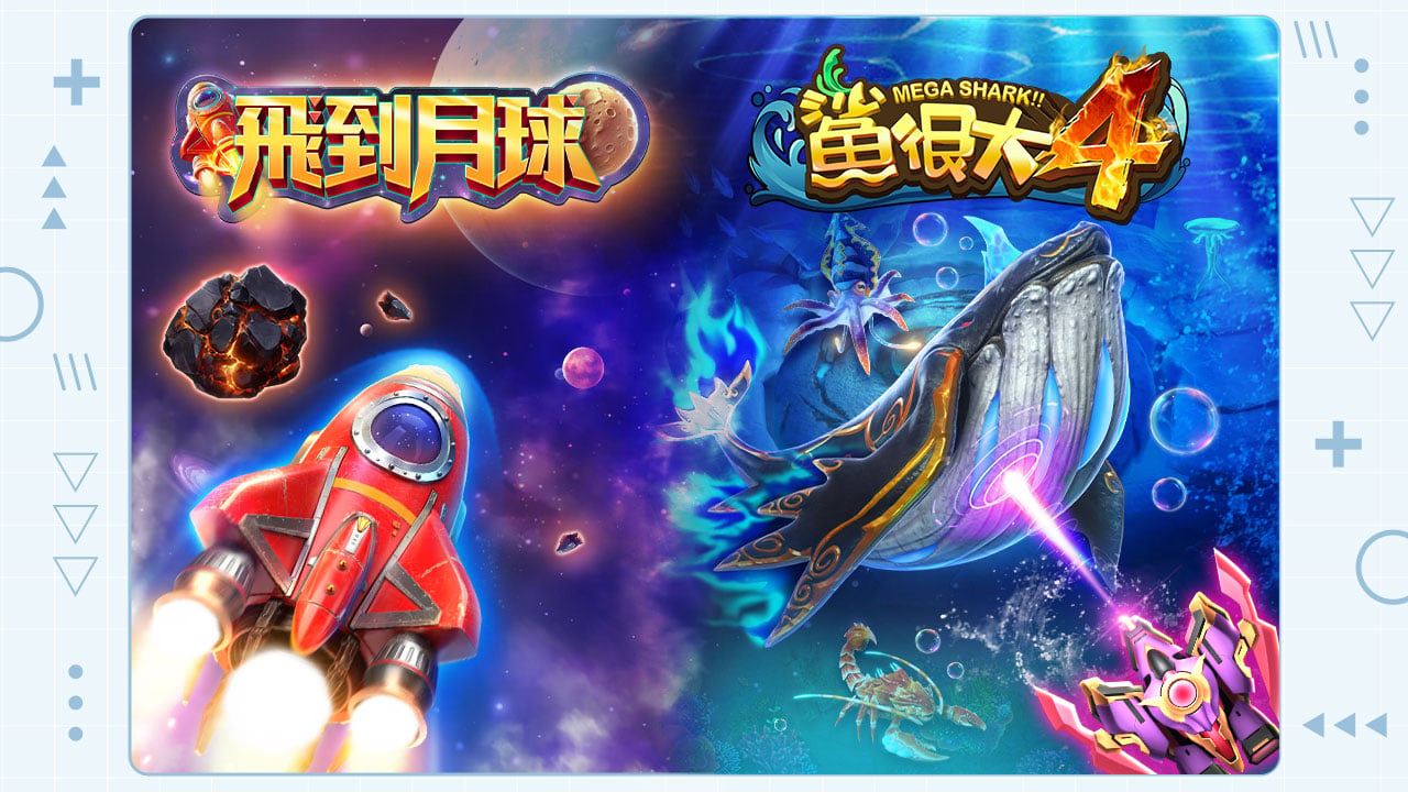 手機遊戲推薦,手遊組群社交競技型 手遊組群社交競技型-手機遊戲推薦