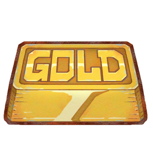 推幣機遊戲推金城堡,推落金塊押注乘倍 推金城堡金塊觸發獎勵-推幣機遊戲