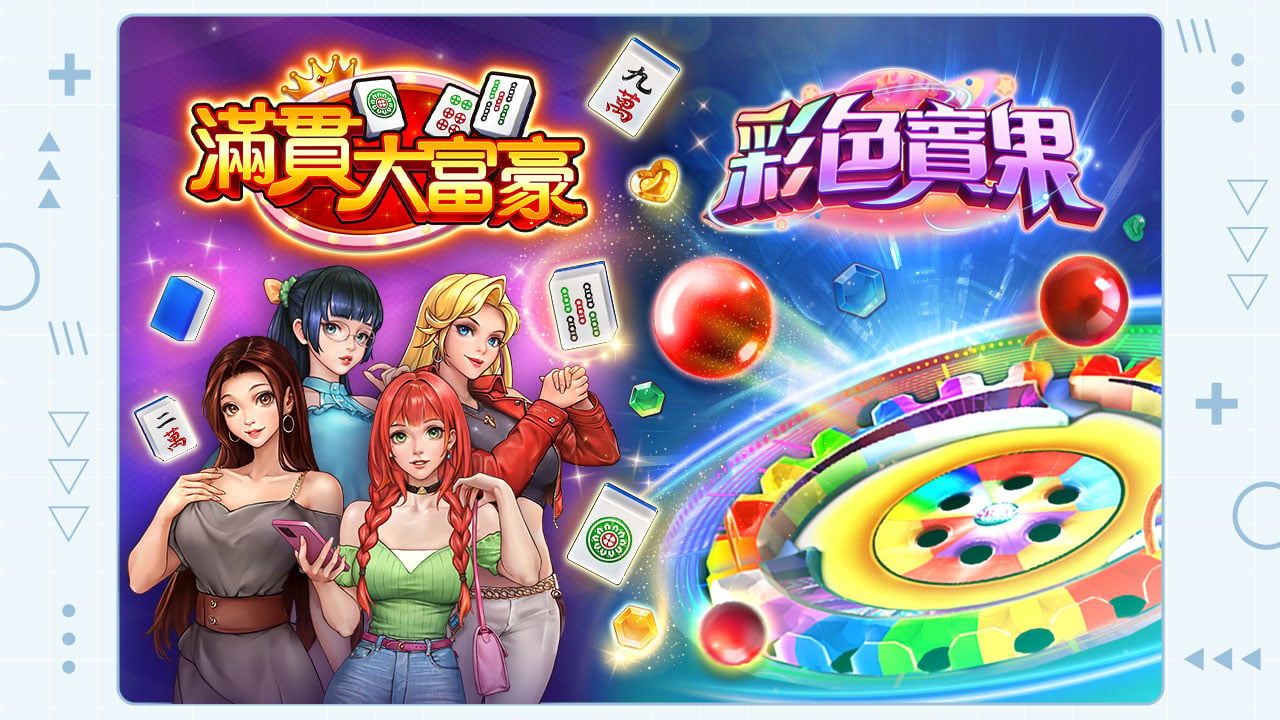 手機遊戲推薦,手遊組群策略思考型 手遊組群策略思考型-手機遊戲推薦