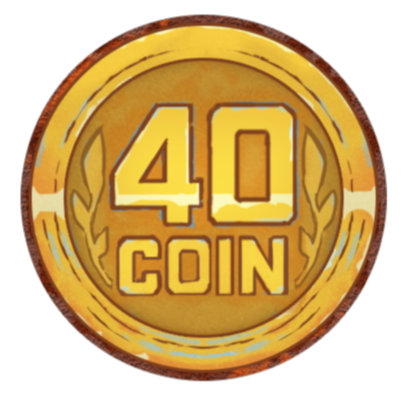 推幣機遊戲推金城堡,連線硬幣觸發轉輪 推金城堡硬幣觸發獎勵-推幣機遊戲