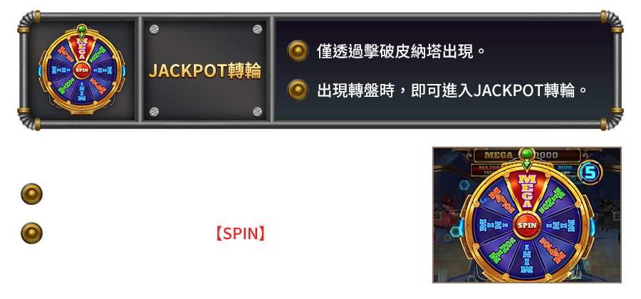 敲泥馬-遊戲説明