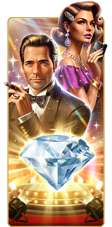 最新遊戲-鈔鑽錢