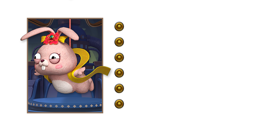 敲泥馬-遊戲説明