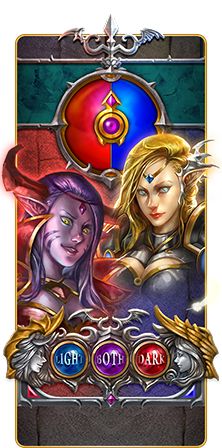 最新遊戲-惡魔天使