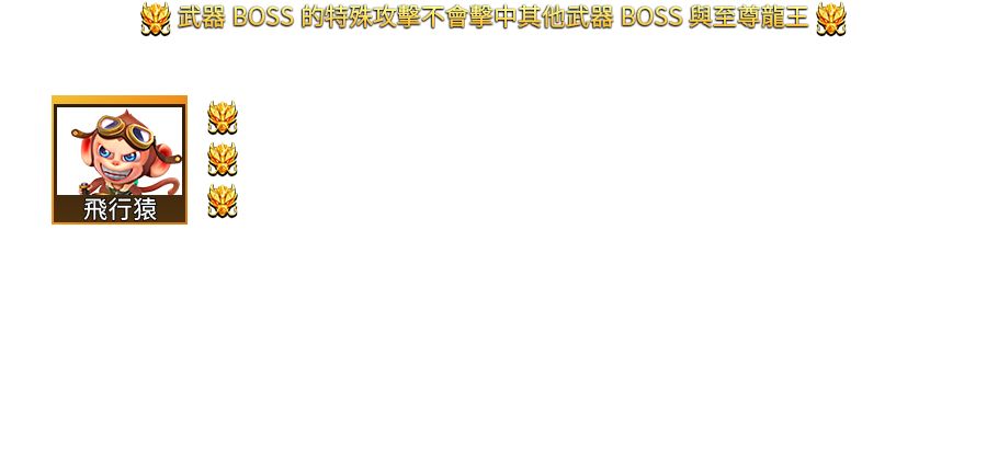 鯊很大5-遊戲説明