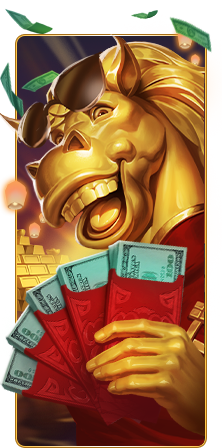 最新遊戲-馬上有錢