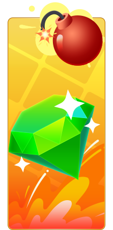 最新遊戲-迷你遊戲區