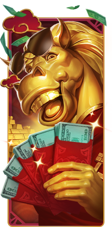 最新遊戲-馬上有錢