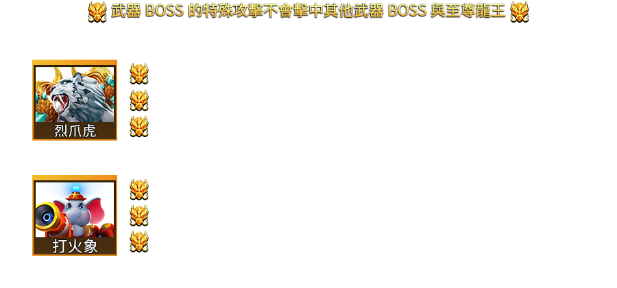 鯊很大5-遊戲説明