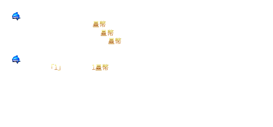 鯊很大4-遊戲説明