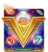 六角SLOT 六角SLOT