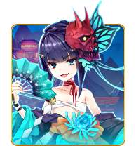 妖界黃昏 妖界黃昏