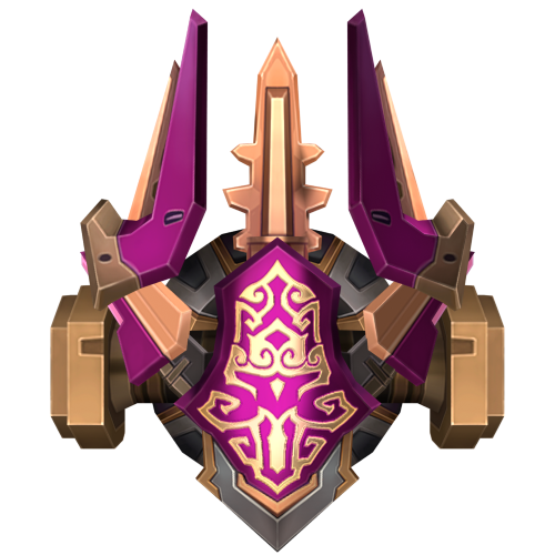 大運西遊魚機鎖定砲台-星城大運西遊