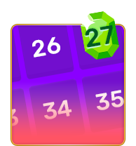 KENO小遊戲館圖-小遊戲線上玩