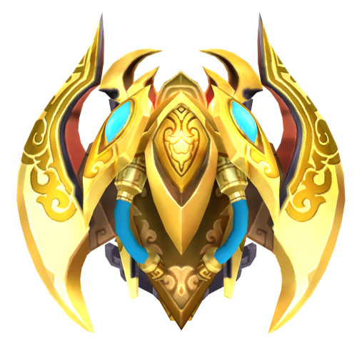 大運西遊魚機連鎖砲台-星城大運西遊