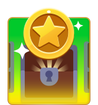 寶藏金塔小遊戲館圖-線上小遊戲