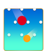 拼一顆小遊戲館圖-線上小遊戲