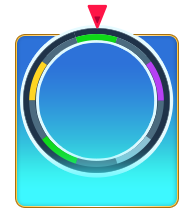 轉盤小遊戲館圖-小遊戲線上玩