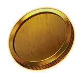 金幣圖示,翻開連線拿彩金 範馬刃牙,金幣特殊圖示-範馬刃牙