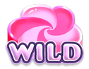 甘貝熊奇幻菓鋪WILD-甘貝熊